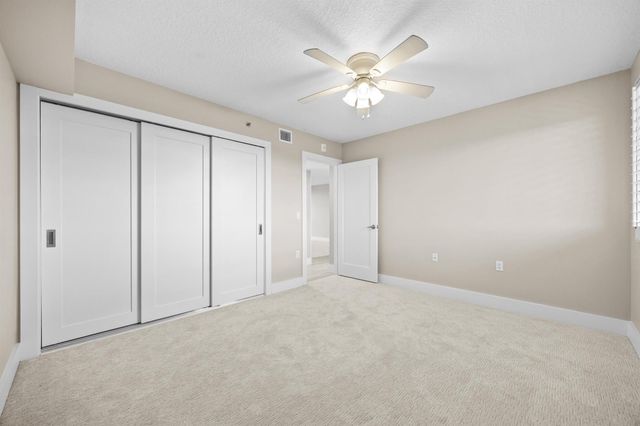 401 S Seas Drive 505, Jupiter, FL 33477