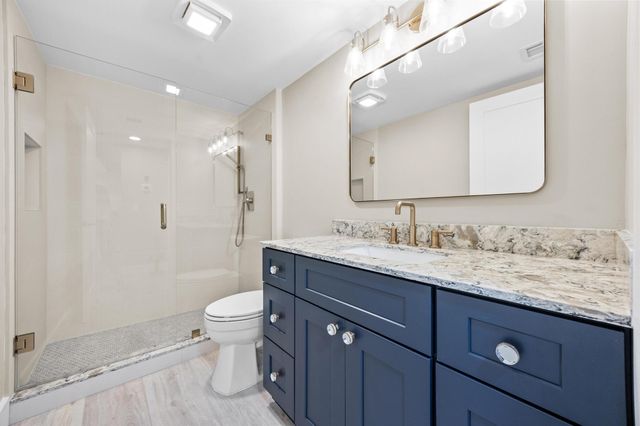 401 S Seas Drive 505, Jupiter, FL 33477