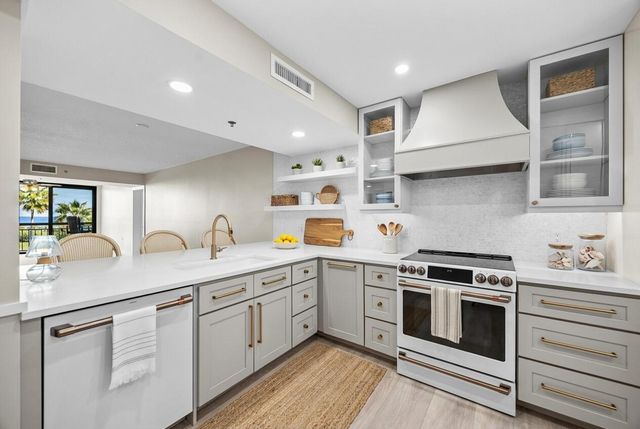 401 S Seas Drive 505, Jupiter, FL 33477