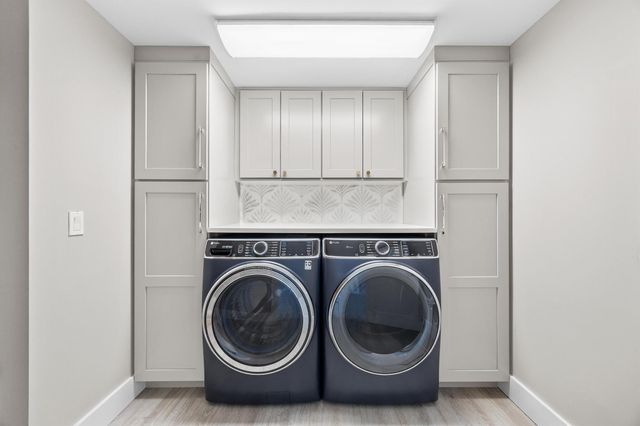 401 S Seas Drive 505, Jupiter, FL 33477