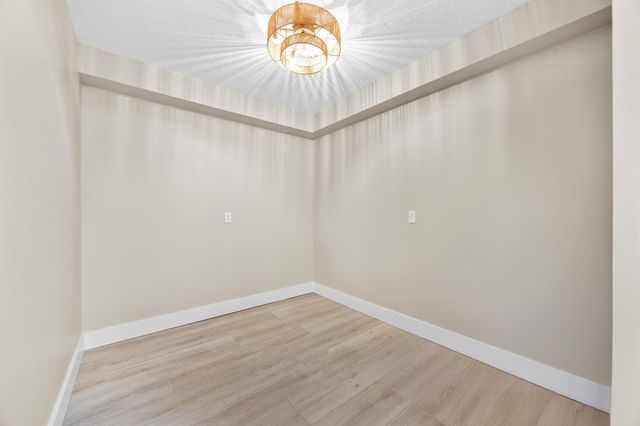 401 S Seas Drive 505, Jupiter, FL 33477