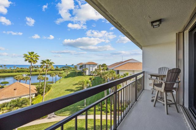 401 S Seas Drive 505, Jupiter, FL 33477