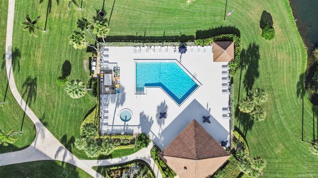 401 S Seas Drive 505, Jupiter, FL 33477