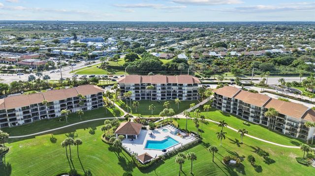 401 S Seas Drive 505, Jupiter, FL 33477