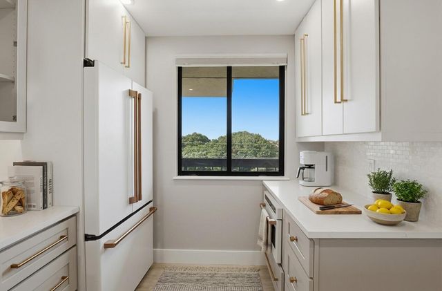 401 S Seas Drive 505, Jupiter, FL 33477