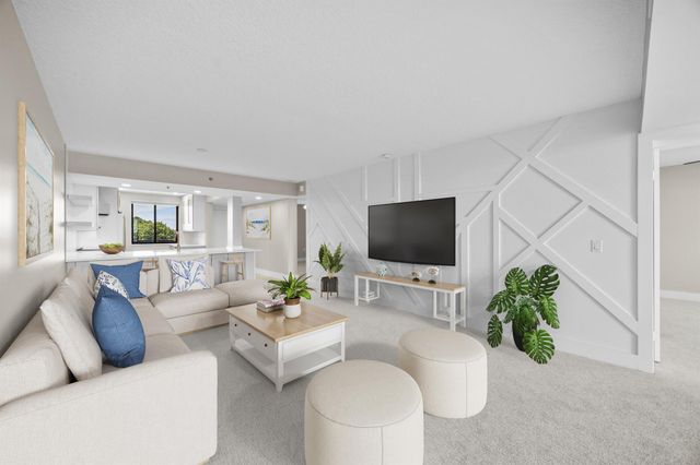 401 S Seas Drive 505, Jupiter, FL 33477