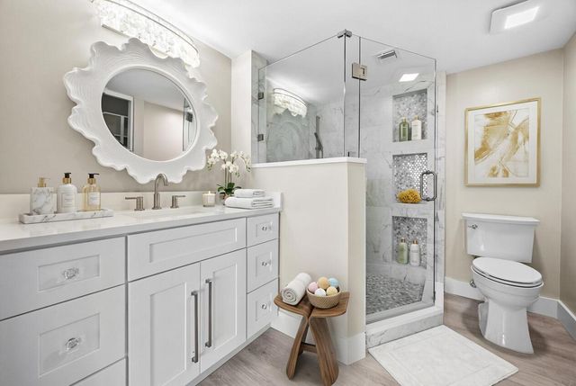 401 S Seas Drive 505, Jupiter, FL 33477