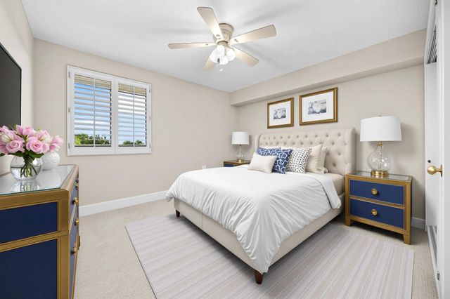 401 S Seas Drive 505, Jupiter, FL 33477