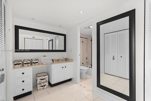 20301 W Country Club Dr 1226, Aventura, FL 33180