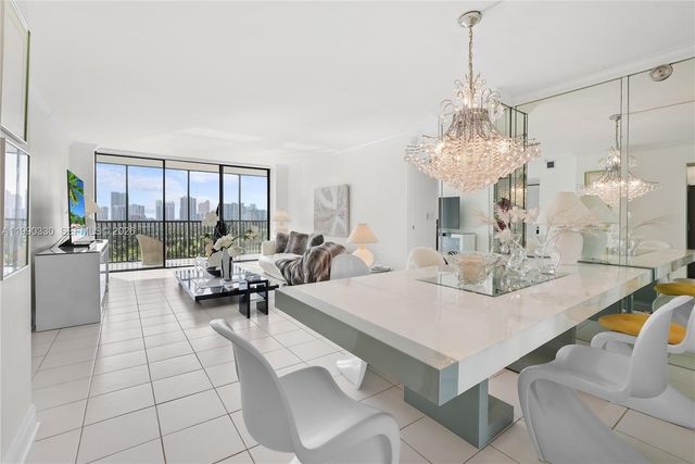 20301 W Country Club Dr 1226, Aventura, FL 33180