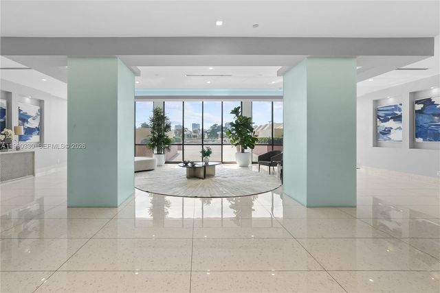 20301 W Country Club Dr 1226, Aventura, FL 33180