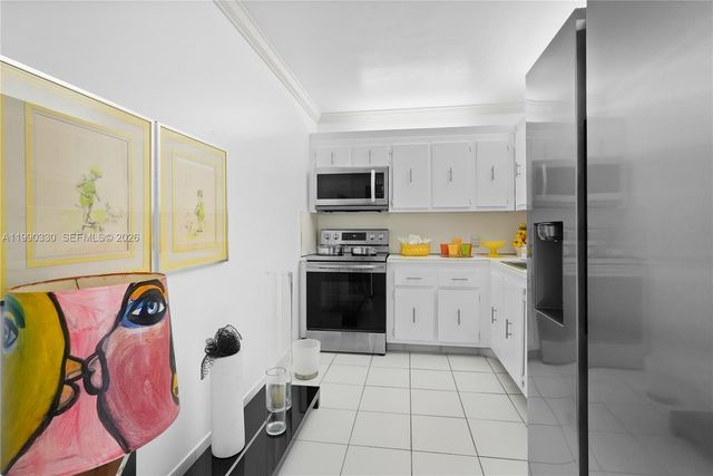 20301 W Country Club Dr 1226, Aventura, FL 33180