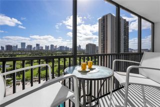 20301 W Country Club Dr 1226, Aventura, FL 33180