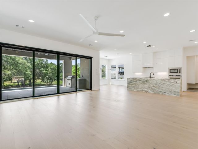 101 Aston CV, Georgetown, TX 78633