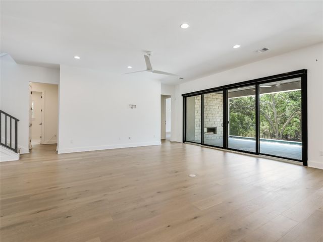101 Aston CV, Georgetown, TX 78633