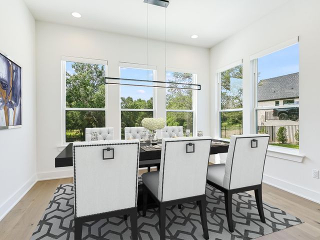 101 Aston CV, Georgetown, TX 78633