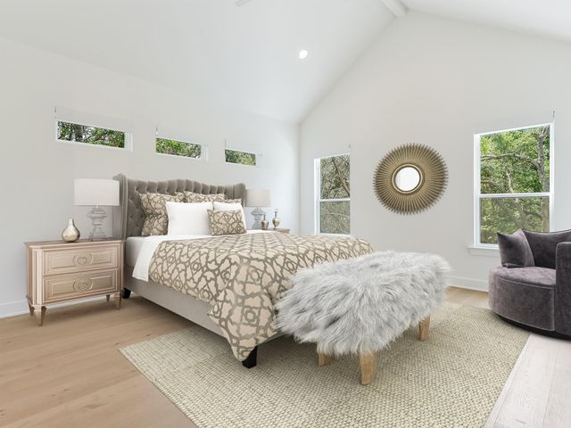 101 Aston CV, Georgetown, TX 78633