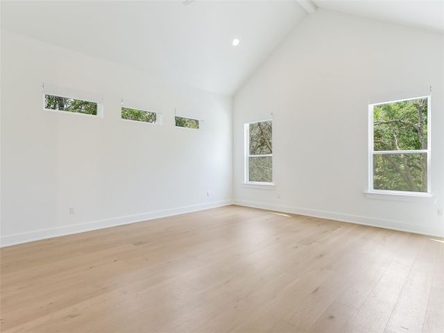101 Aston CV, Georgetown, TX 78633