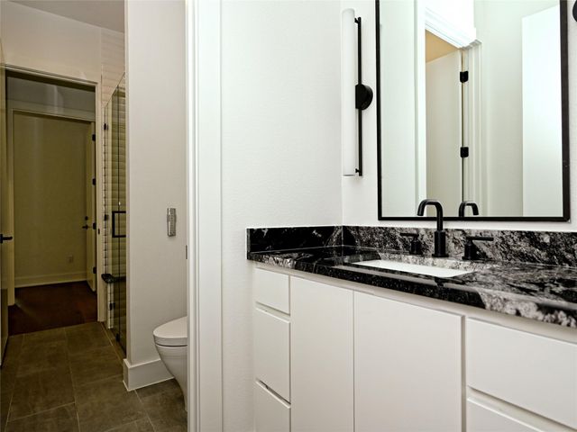 101 Aston CV, Georgetown, TX 78633
