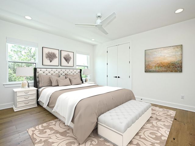 101 Aston CV, Georgetown, TX 78633