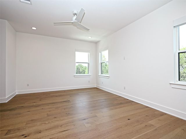 101 Aston CV, Georgetown, TX 78633