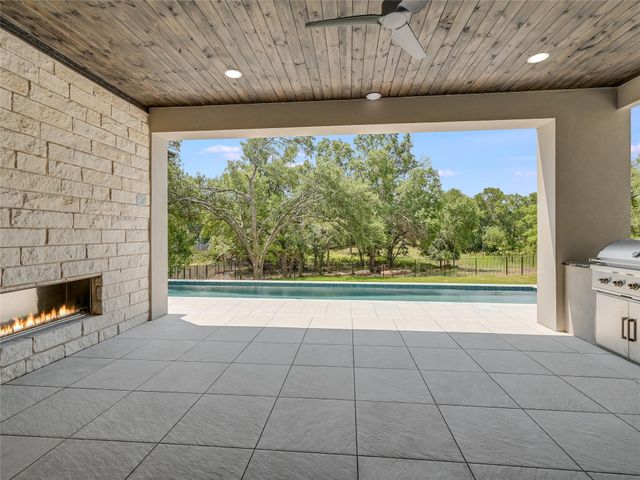 101 Aston CV, Georgetown, TX 78633