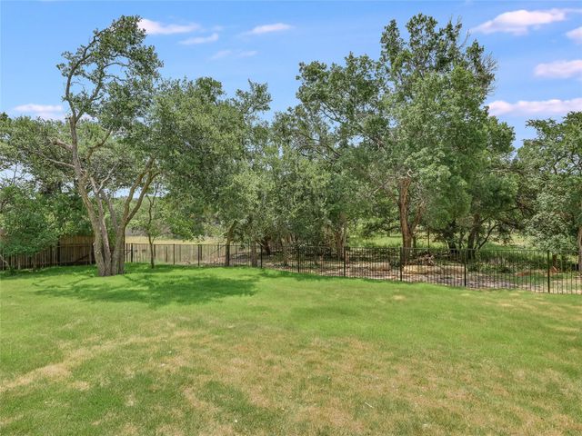 101 Aston CV, Georgetown, TX 78633