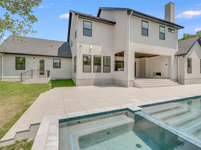 101 Aston CV, Georgetown, TX 78633