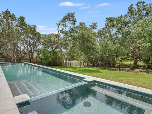 101 Aston CV, Georgetown, TX 78633