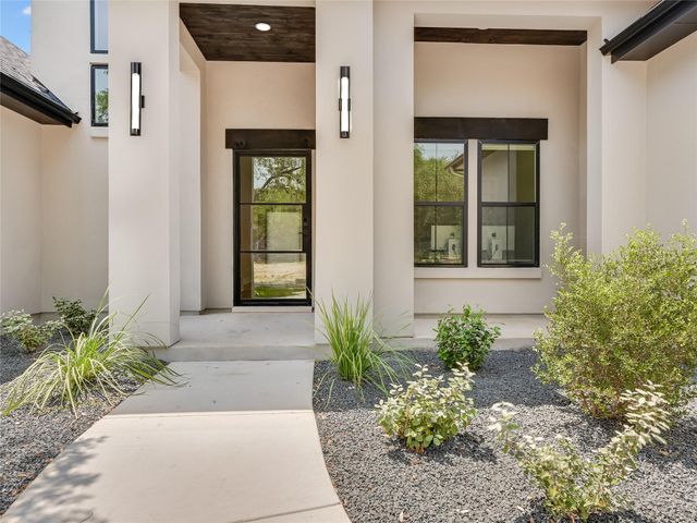 101 Aston CV, Georgetown, TX 78633