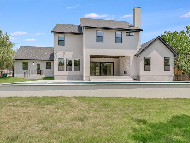 101 Aston CV, Georgetown, TX 78633