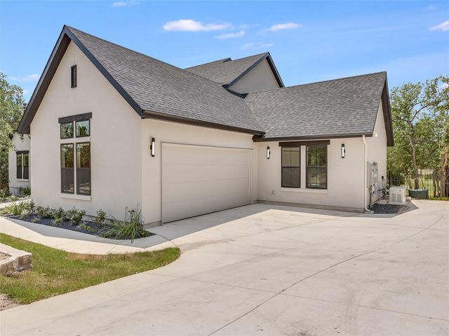 101 Aston CV, Georgetown, TX 78633