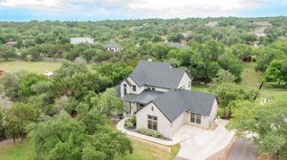 101 Aston CV, Georgetown, TX 78633