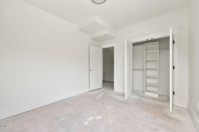 814 E Davie Street, Raleigh, NC 27601