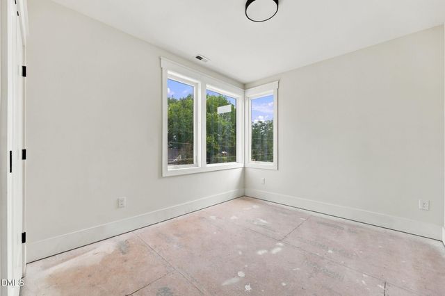 814 E Davie Street, Raleigh, NC 27601