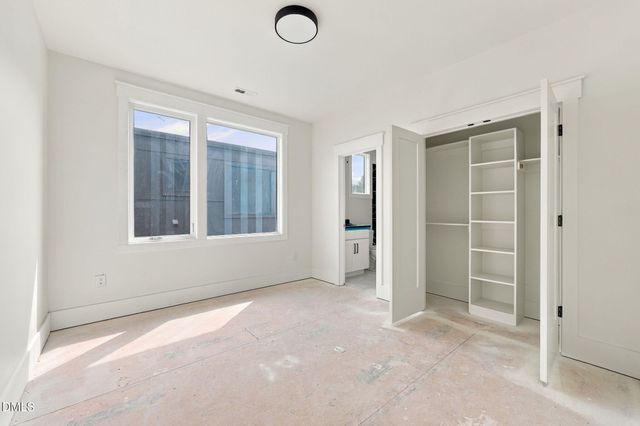 814 E Davie Street, Raleigh, NC 27601