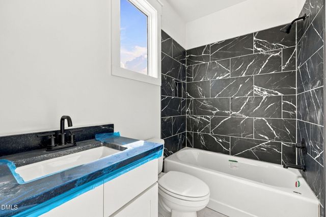 814 E Davie Street, Raleigh, NC 27601