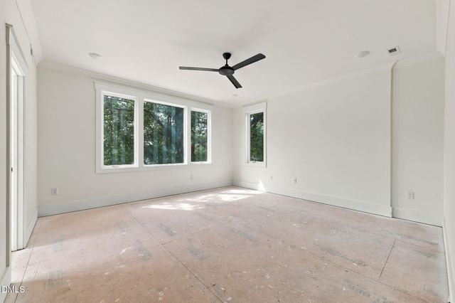 814 E Davie Street, Raleigh, NC 27601