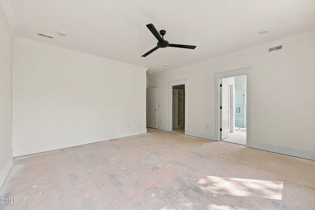 814 E Davie Street, Raleigh, NC 27601
