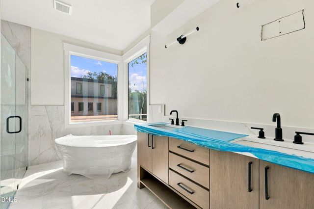 814 E Davie Street, Raleigh, NC 27601
