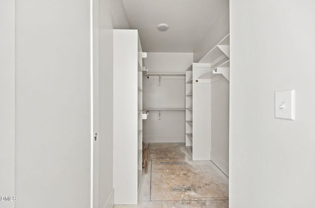 814 E Davie Street, Raleigh, NC 27601