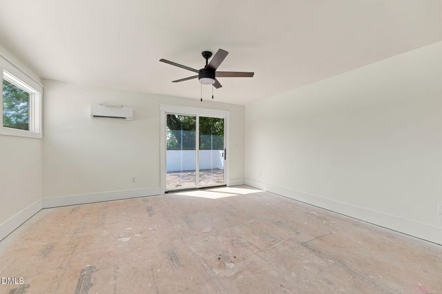 814 E Davie Street, Raleigh, NC 27601