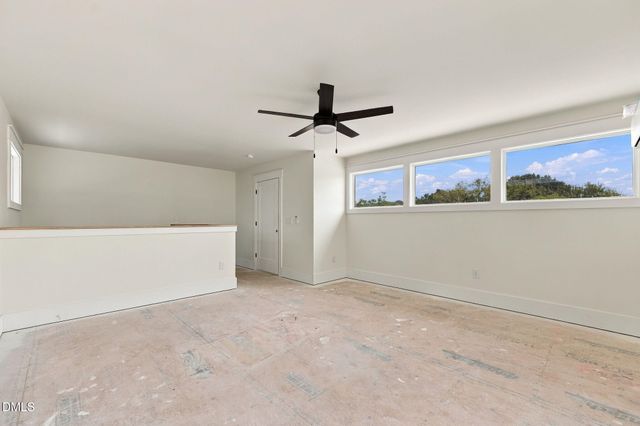 814 E Davie Street, Raleigh, NC 27601
