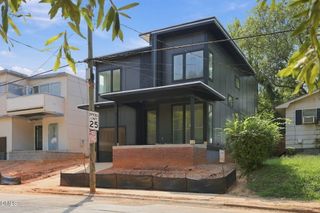 814 E Davie Street, Raleigh, NC 27601