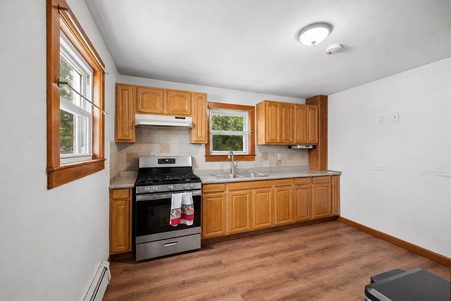 45 Bright St, Fall River, MA 02721