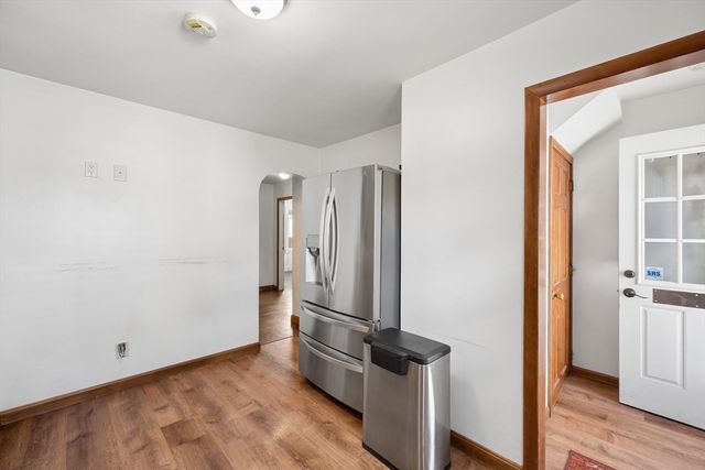 45 Bright St, Fall River, MA 02721