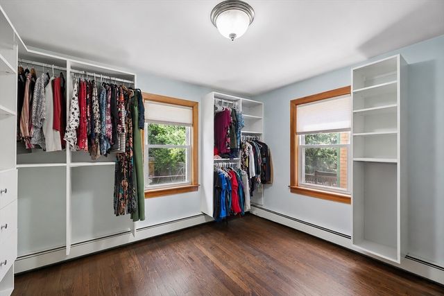 45 Bright St, Fall River, MA 02721