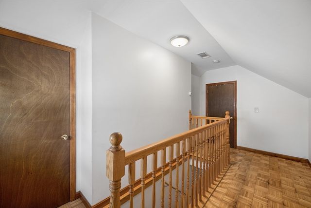 45 Bright St, Fall River, MA 02721
