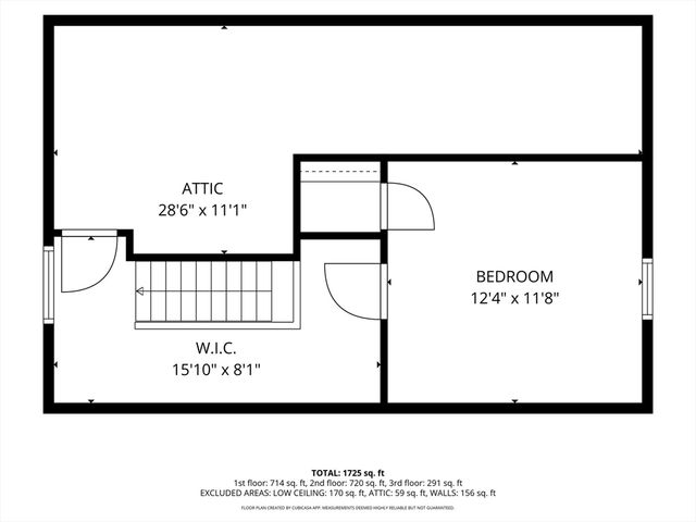 45 Bright St, Fall River, MA 02721