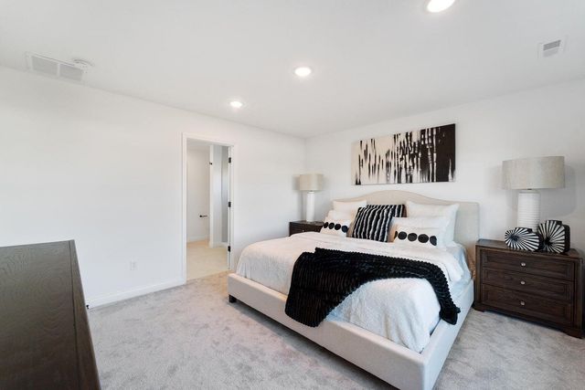 6001 TAMARACK DR, Columbia, MO 65203